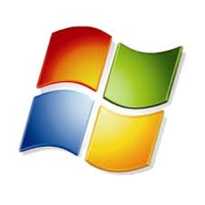 Windows 7 Ultimate + Office 2016 Pro