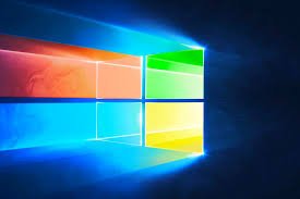 Windows 7 Pro + Office 2016 Pro